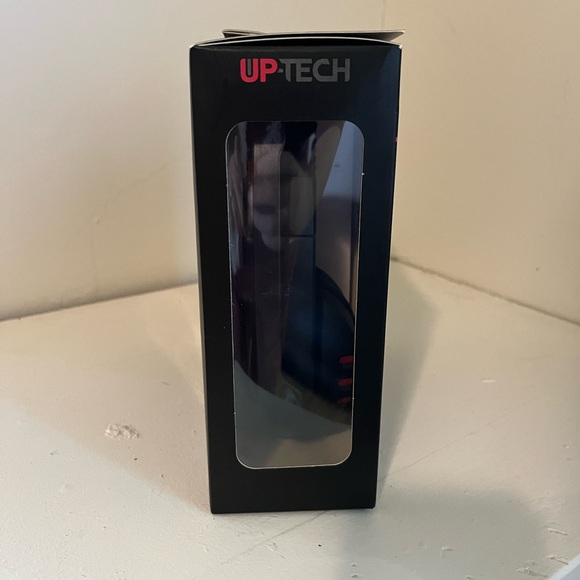 Up-Tech wired gaming headset NWT - Picture 3 of 6